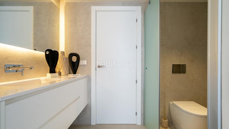 Foto c21c99f2-f88f-4e0f-9213-e8fa1ff85005. Appartement avec chauffage piscine dans Son Espanyolet Palma de Mallorca