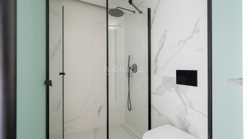 Foto e2c8f634-3e7a-40c9-b725-52d2669017cc. Appartement avec chauffage piscine dans Son Espanyolet Palma de Mallorca