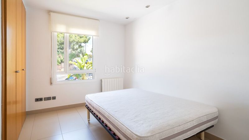Foto 07a1f091-00df-40a9-8813-6698f1f2a78f. Apartament amb calefacció aparcament piscina a La Bonanova Palma de Mallorca