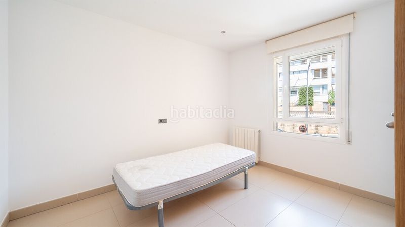 Foto 1a5e45bb-9bfd-4719-b73f-040d9bbb8f0c. Apartament amb calefacció aparcament piscina a La Bonanova Palma de Mallorca