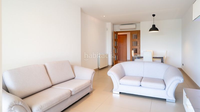 Foto 63f9badc-2da9-40a8-9eb5-ed7a8d316b1e. Apartament amb calefacció aparcament piscina a La Bonanova Palma de Mallorca