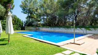Apartament a La Bonanova. Amplio piso en bonanova, palma