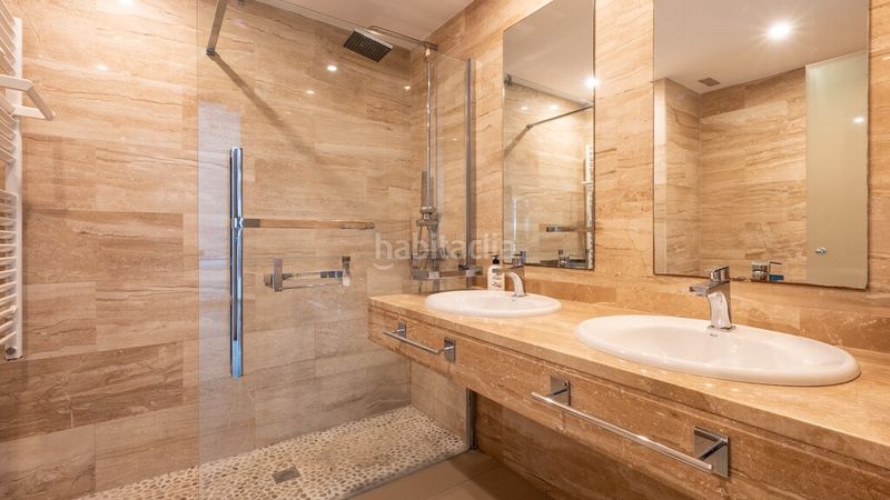 Foto 99ac993a-ab55-48b3-9092-4d1b126c5c9f. Apartament amb calefacció aparcament piscina a La Bonanova Palma de Mallorca