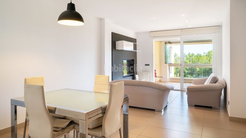 Foto af7b8322-6128-4f42-8289-44a520ab9a2f. Apartament amb calefacció aparcament piscina a La Bonanova Palma de Mallorca