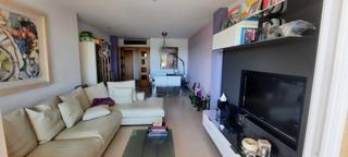 Apartament a La Bonanova. Amplio piso en venta en bonanova, palma, mallorca