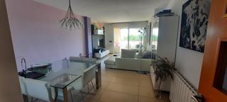 Apartament a La Bonanova. Amplio piso en venta en bonanova, palma, mallorca