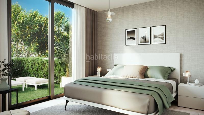 Foto 086c5955-1665-419a-81e5-c0fb2a78f32f. Chalet avec chauffage dans Cala Ratjada Capdepera