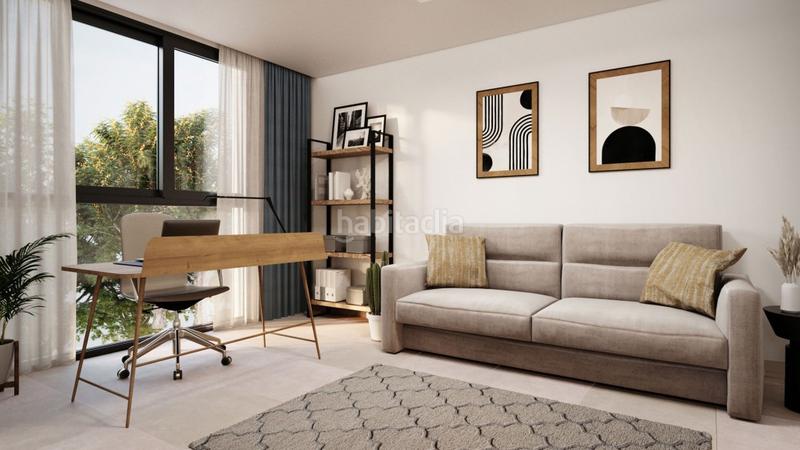 Foto 24677844-ab17-4c8a-a9f6-8a882728327d. Chalet avec chauffage dans Cala Ratjada Capdepera