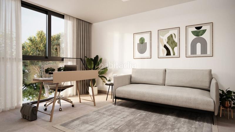 Foto ae6f405b-441f-428d-a61a-326b7487a140. Chalet avec chauffage dans Cala Ratjada Capdepera