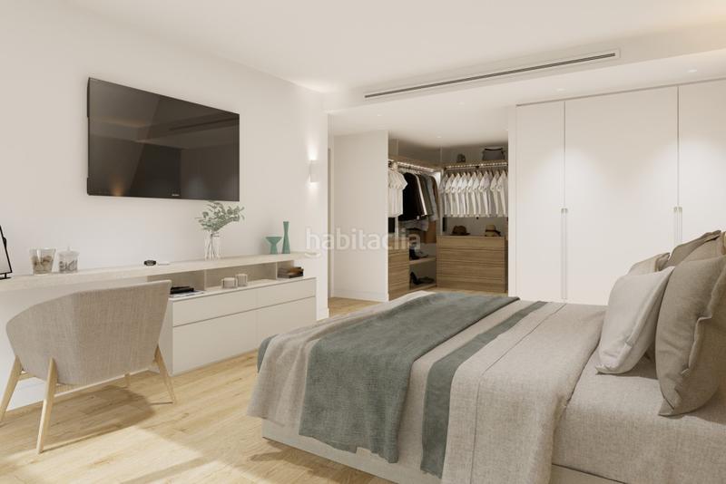 Foto 78f4e6a2-7901-4edf-bfc2-0d7abc236c32. Apartamento  de nueva construcción en primera línea de puerto en Sóller
