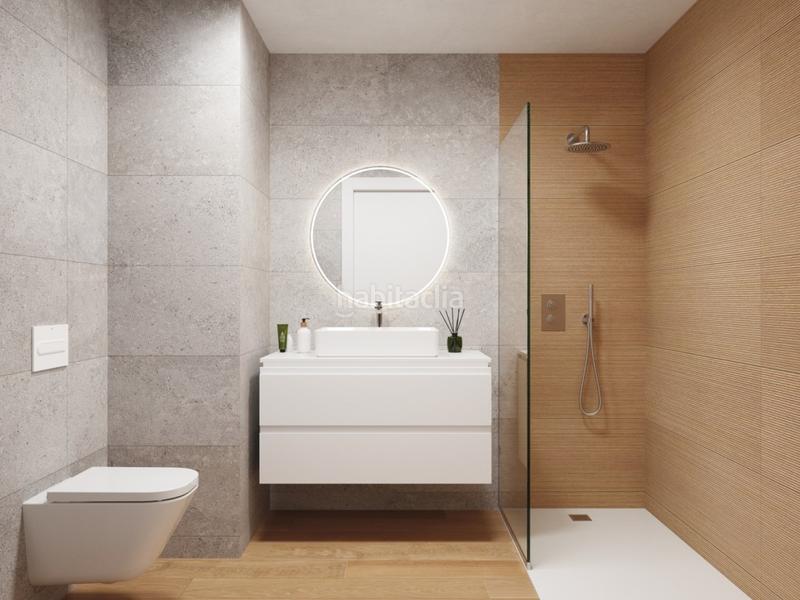 Foto 985c3994-7ebf-4038-bd51-34e618e126b1. Apartamento  de nueva construcción en primera línea de puerto en Sóller
