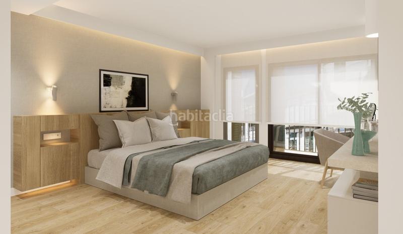 Foto a2c6bf5b-03f7-408e-b218-992ac8ba8a03. Apartamento  de nueva construcción en primera línea de puerto en Sóller