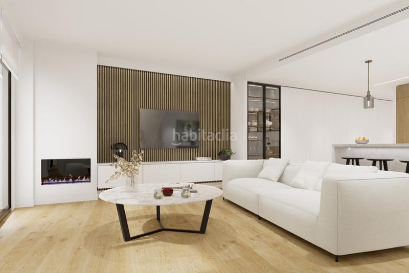 Foto a5250085-4420-4b89-9516-d168661e240c. Apartamento  de nueva construcción en primera línea de puerto en Sóller