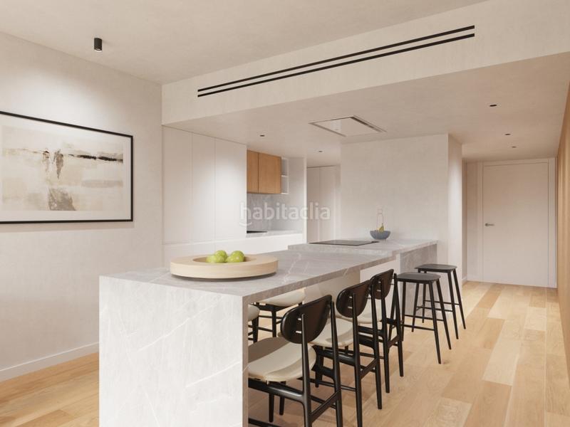 Foto a7c33f76-55e1-4612-a493-340149e99f94. Apartamento  de nueva construcción en primera línea de puerto en Sóller