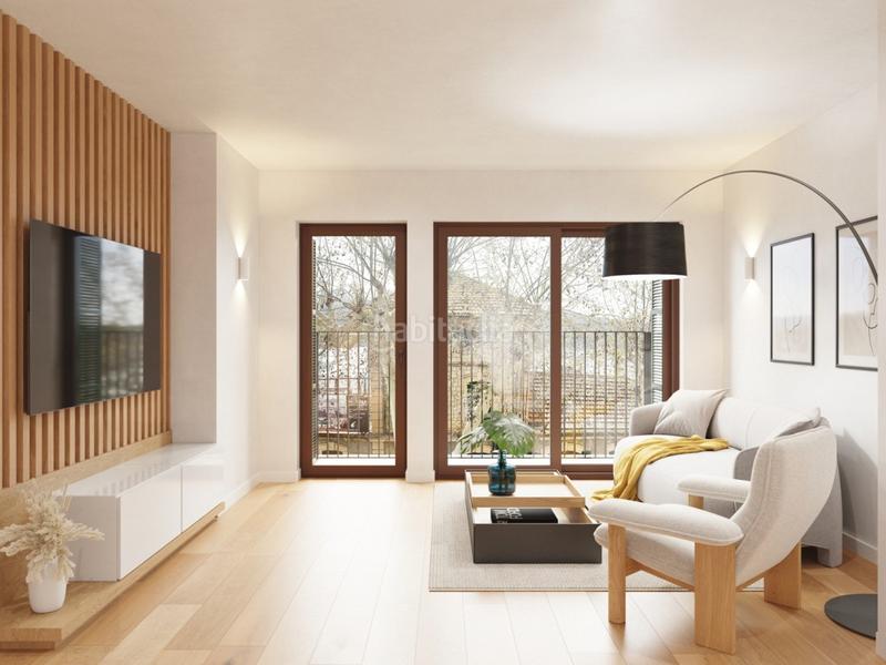 Foto f8bf8a91-73c9-458c-8b6f-c346afc62ddf. Apartamento  de nueva construcción en primera línea de puerto en Sóller