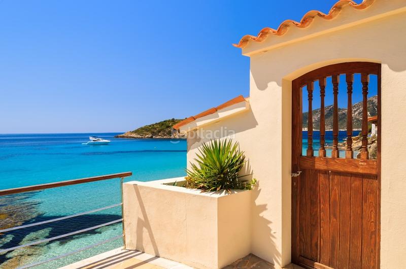 Foto 076b0e00-805c-4a07-8fac-1183e5a67306. Planta baja exclusividad y confort junto al mediterráneo, sant telmo en Andratx