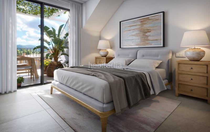Foto 606e361b-887d-402e-9e6b-229fe4cdea32. Planta baja exclusividad y confort junto al mediterráneo, sant telmo en Andratx