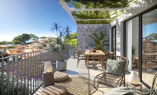 Planta baja en Sant Elm. Exclusividad y confort junto al mediterráneo, sant telmo