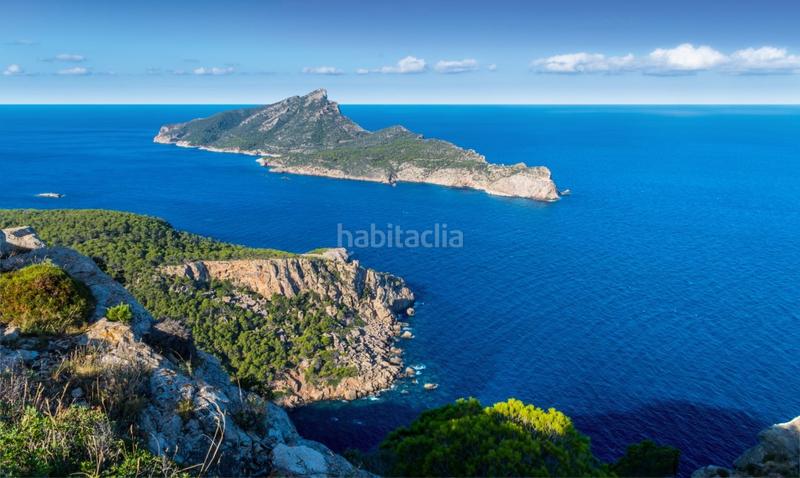Foto 70c1c8f5-73c1-4c2e-b3a4-d3de6a7d10e8. Planta baja exclusividad y confort junto al mediterráneo, sant telmo en Andratx