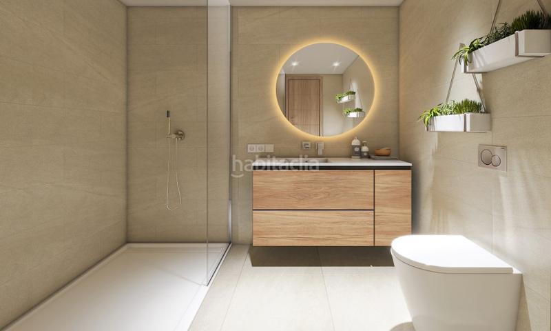 Foto a3b97ecb-12a0-4518-8f3b-795ffb1473d3. Planta baja exclusividad y confort junto al mediterráneo, sant telmo en Andratx
