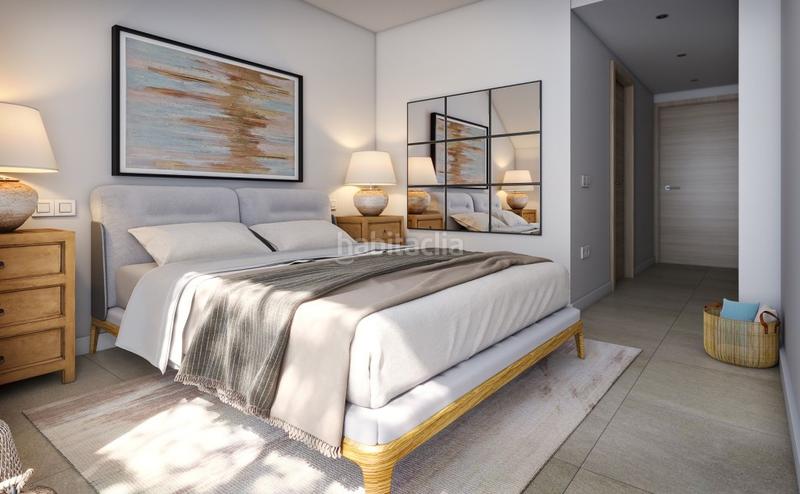 Foto dc0b8b1d-ab7c-45f9-879e-bbbaa523538a. Planta baja exclusividad y confort junto al mediterráneo, sant telmo en Andratx