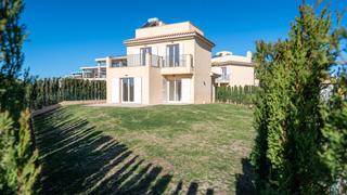 Chalet in Campos. Chalet unifamiliar en venta en sa ràpita, mallorca