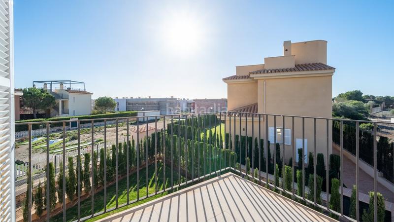 Foto 25d5be36-f61f-4a75-af14-4e619e5bba3a. Chalet encantadora villa en venta en sa ràpita, mallorca en Campos