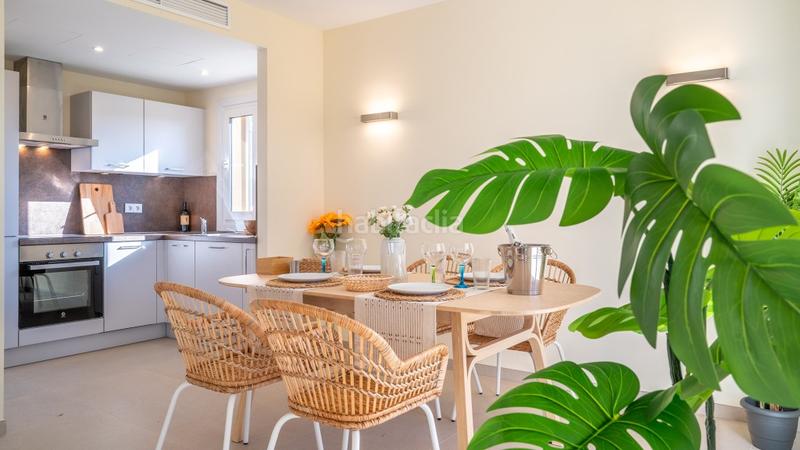 Foto 2f33f3a4-fb9f-4c1a-a54c-8cd42c9ba711. Chalet encantadora villa en venta en sa ràpita, mallorca en Campos