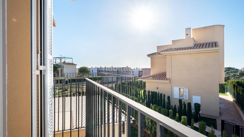 Foto 3c8b8b36-8a78-445b-bea7-8c426b8e1417. Chalet encantadora villa en venta en sa ràpita, mallorca en Campos