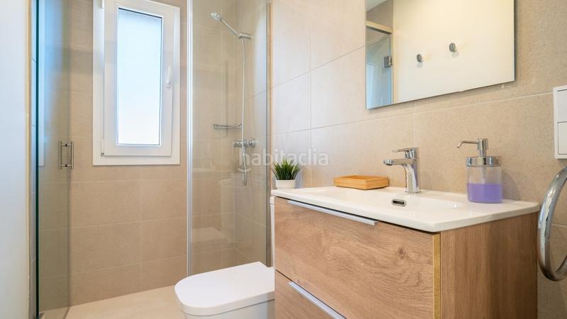 Foto 4589b6ad-1923-4770-8b20-a3212c29374a. Chalet encantadora villa en venta en sa ràpita, mallorca en Campos