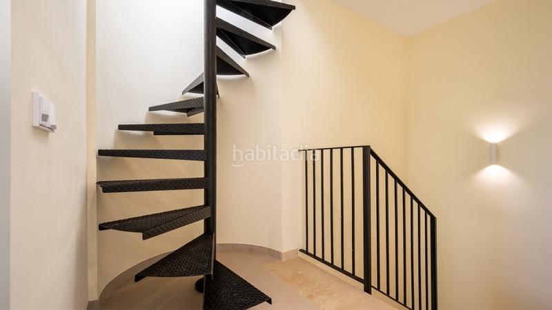 Foto 6e4ca00a-915d-49cc-85ad-4f61d38e9f65. Chalet encantadora villa en venta en sa ràpita, mallorca en Campos