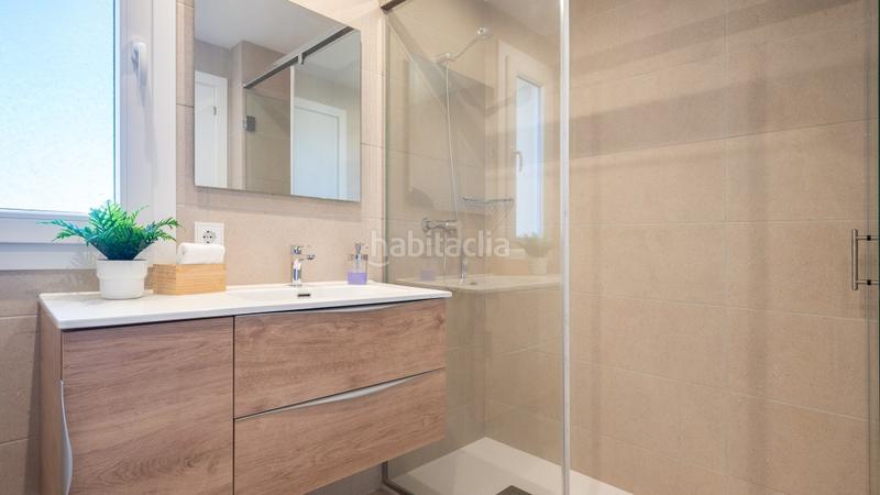 Foto 744b7d87-3e8c-4cc1-80e6-773aed4d1e4e. Chalet encantadora villa en venta en sa ràpita, mallorca en Campos