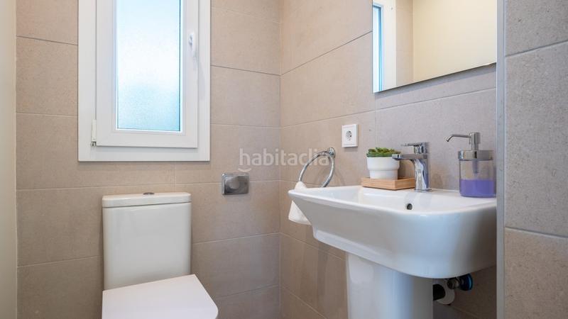 Foto 791e0646-d439-4fcd-885b-4c9031797ae0. Chalet encantadora villa en venta en sa ràpita, mallorca en Campos