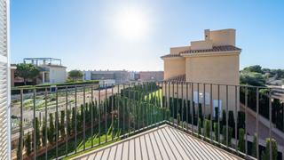 Chalet in Campos. Encantadora villa en venta en sa ràpita, mallorca
