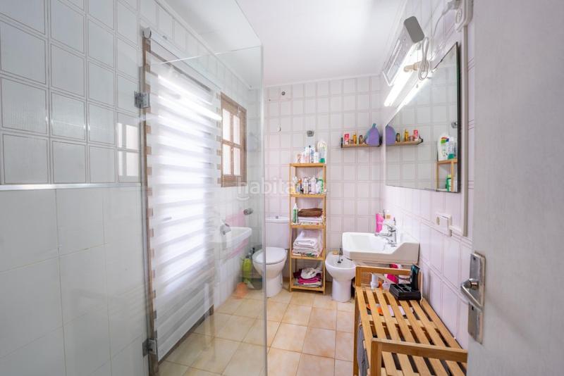 Foto 354ef879-f626-45a8-a9c2-1be0113c91de. Casa bifamiliare in Bunyola