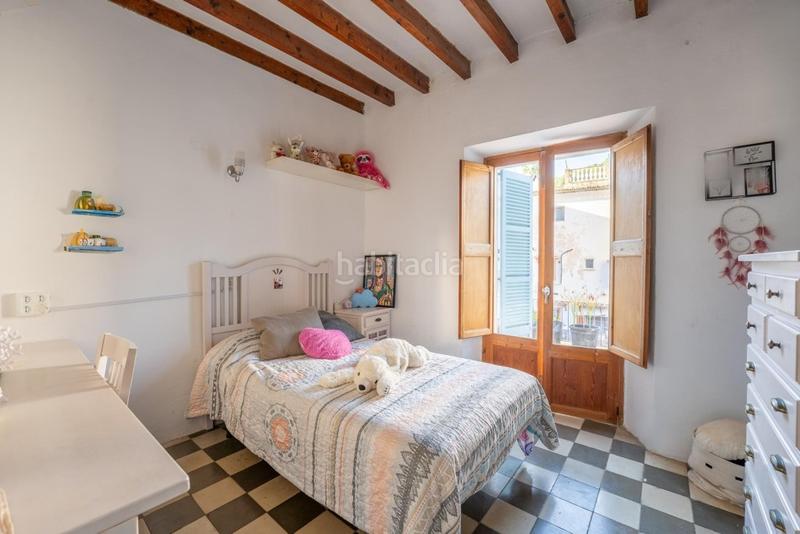 Foto 59bb744c-d244-4edf-89c3-c429a8696d99. Casa bifamiliare in Bunyola