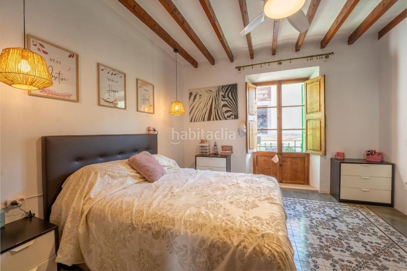 Foto 5e45c2db-8437-43b3-a3b0-3a25cdc6aa1a. Casa bifamiliare in Bunyola