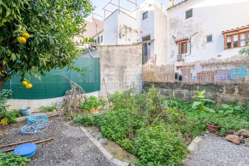 Foto 657fd0cb-8774-4694-9867-20dc853bfde4. Casa bifamiliare in Bunyola