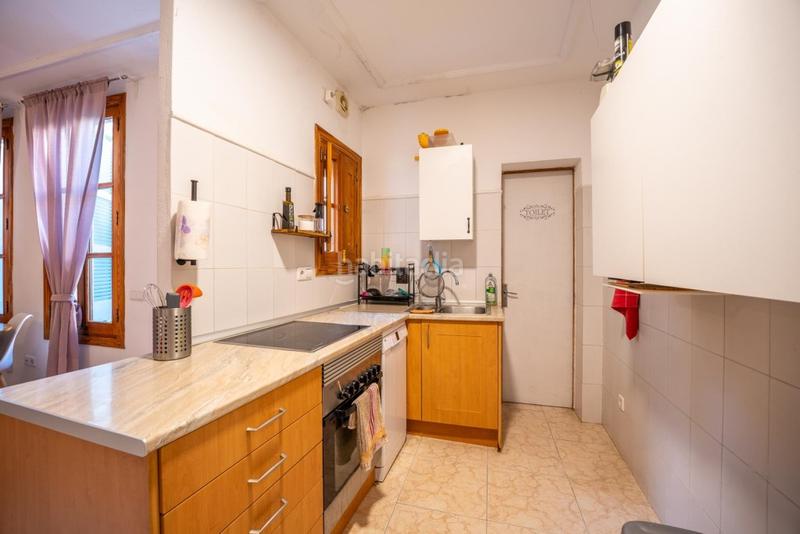 Foto 6653decb-6258-4f1e-b003-192ae81b636f. Casa bifamiliare in Bunyola