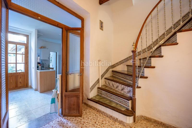 Foto 6c5b8e4f-5098-4b58-878b-da5e3ff51109. Casa bifamiliare in Bunyola