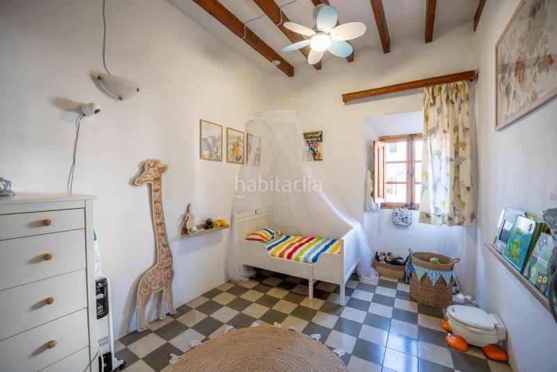 Foto 81b66264-85c8-42a7-9481-48107b65ff1a. Casa bifamiliare in Bunyola