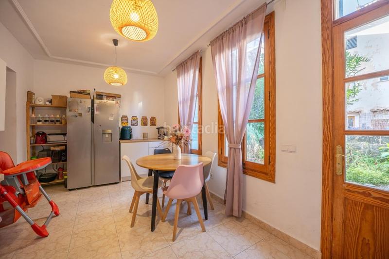 Foto 89a28216-1ced-46b3-ac68-2dee8a1a0eb3. Casa bifamiliare in Bunyola