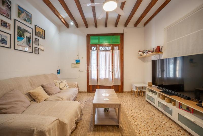 Foto 91c95e27-a3db-490d-934a-7ba732474531. Casa bifamiliare in Bunyola