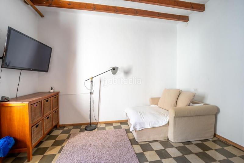 Foto a5b09c93-b3bb-41ad-8c17-3ad46ac57b07. Casa bifamiliare in Bunyola