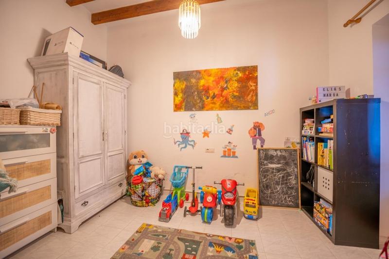 Foto bfb4ce14-2dc8-4b9d-b8d2-3587abc2a827. Casa bifamiliare in Bunyola