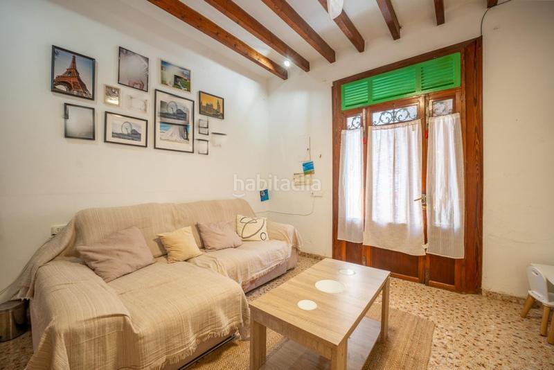 Foto e3a4293d-aa20-483a-a98e-90d802b10aaa. Casa bifamiliare in Bunyola