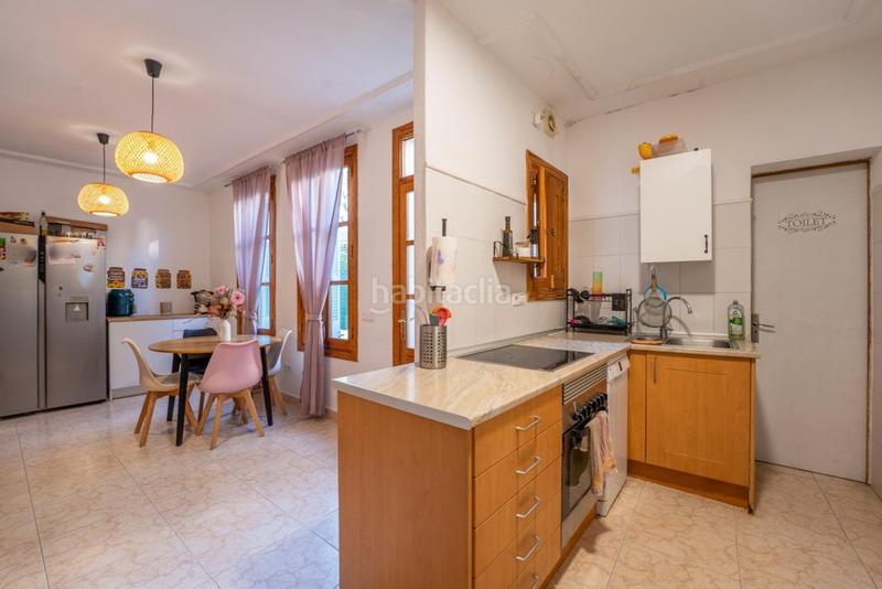 Foto f4b2b7da-5136-47e1-bbad-c937cab20f06. Casa bifamiliare in Bunyola