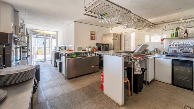 Foto 06226d94-b686-4726-8a41-d96af2d45e78. Local comercial a port d´Andratx Andratx