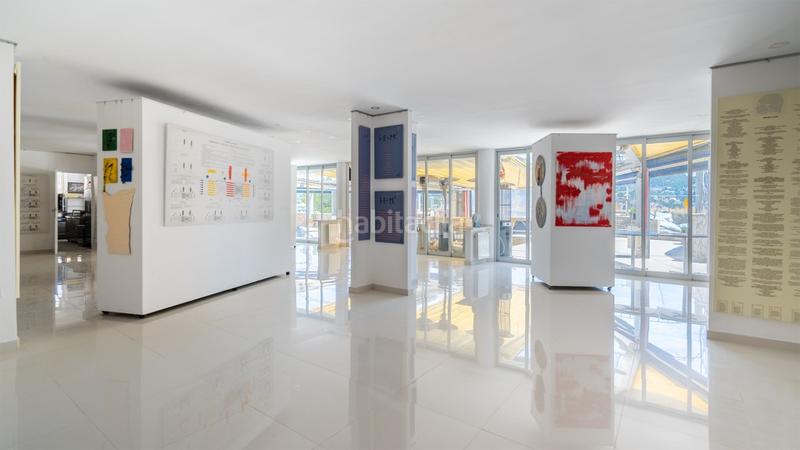 Foto 1a99d85f-1a57-4fb5-bdf4-7342e9df88be. Local comercial a port d´Andratx Andratx