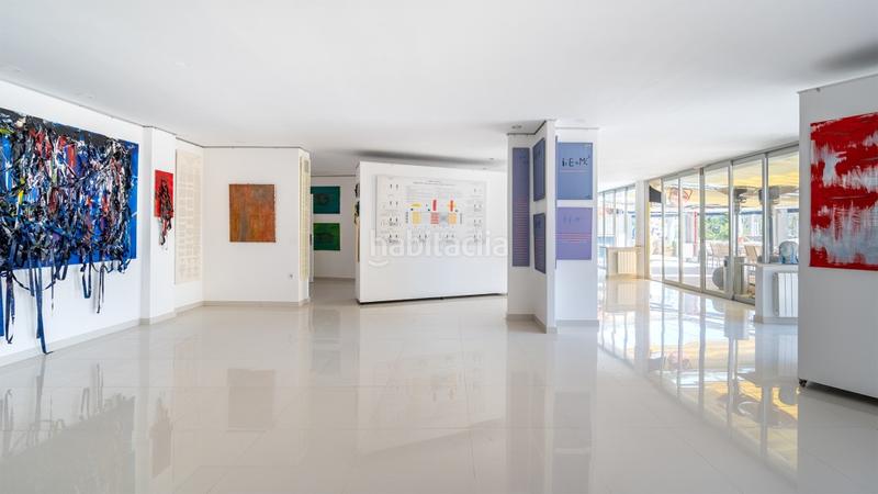 Foto 25a1fe10-570a-4f75-a452-47c9998ce904. Local comercial a port d´Andratx Andratx